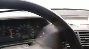 как ездить на разной резине на автомобиле, не получить штраф