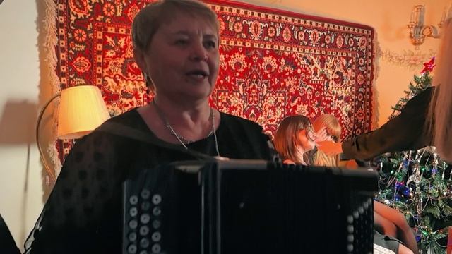 30 ноября. Выпускной МФ14 в Санкт-Петербурге смотреть онлайн