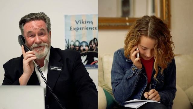 GI_A2PLUS_U2_Real-world_speaking_video смотреть онлайн