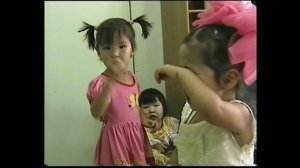 Хатырык нэЬилиэгин "Кэрэчээнэ"  ого саада.