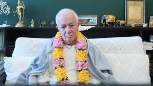 Что нужно делать для получения пранамы-мантры?