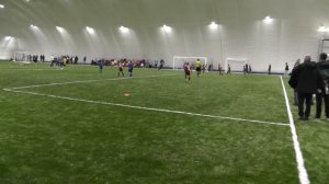 Городской турнир 24_25_Темп 1_Динамо Барнаул 2