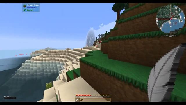 Craft of the Titans Episode 1; they are after my booty! смотреть онлайн