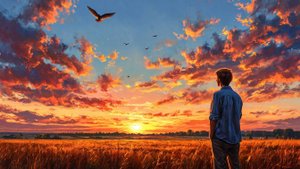 Буду счастлив2 - Amor et dolor (STEPANOV NS)