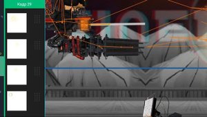 I'm making a series skibidi multiverse astro wewner 5 (part 3), [PART 2]