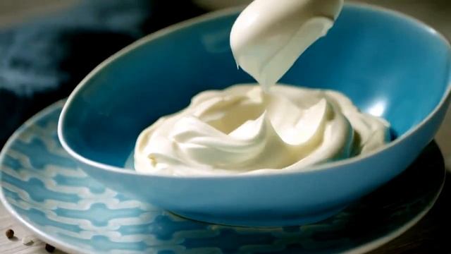 Торчин Nestle Европейский смотреть онлайн