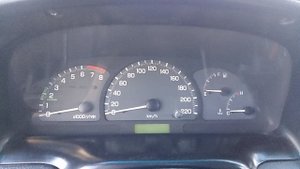 продам Шевроле Реззо Самара