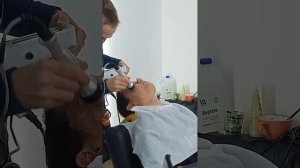 YouCut_20241206_205218332.mp4