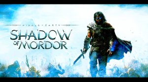 Middle-Earth  Shadow of War