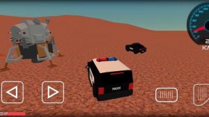 обзор ссб2 клэсик