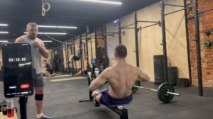 Вызов Юга №1