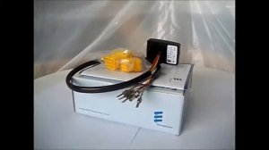 Таймер Easy Start T