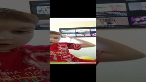 🎄🎄ГРИНЧ ИСПОРТИЛ НАМ НОВЫЙ ГОД⛄⛄ МЫ❄❄ ПРОТИВ ГРИНЧА🎅🎅