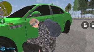 НЕЗАБЫТАЯ ЛЕГЕНДА - BMW М5 Е60😈