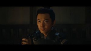 Ветер из Лунси 1 сезон 14 серия