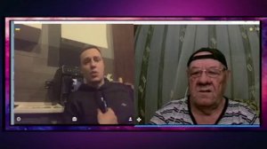 Не пуганный щенэвмэрлик.