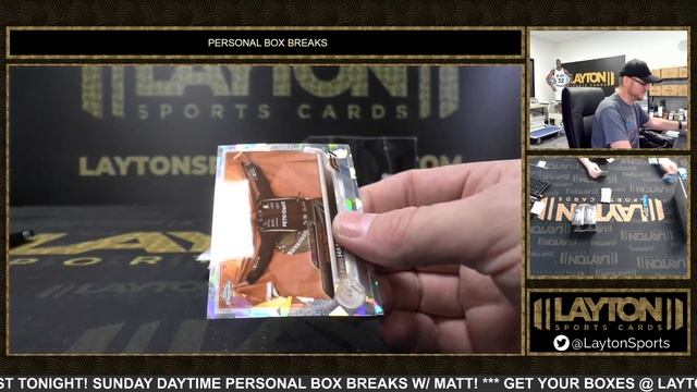 5 BOX 2022 TOPPS SAPPHIRE CHROME FORMULA 1 BREAK FOR BRITT C смотреть онлайн