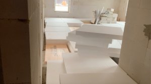 Закрытие сезона Защита от зайцев