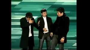 Топ 5 реклам