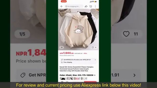 Review 360 Degree Bird View Car DVR Record 2024 смотреть онлайн