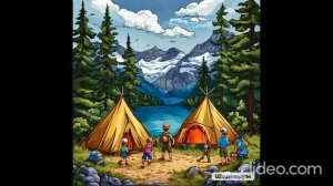 Жизнь - не игра (посвящается Тихому, Редкому и всем друзьям) (окончательная версия)