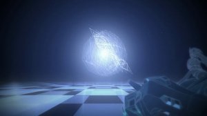 Black Rock Shooter Dawn Fall ED01 - Before the Nightmare (Takatsuki Kanako)