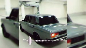 VUDOO - Пьяная луна💣💥💣💥💣