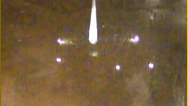 В Астрахани потушили вечный огонь смотреть онлайн