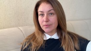 Что лучше повторять - молитвы, научные молитвы, аффирмации или мантры?