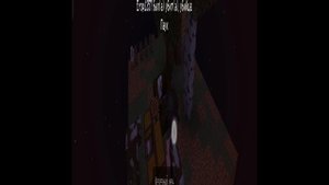 4 серия закончин строить дом