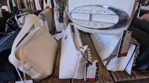 Турция 2024. ОШАРАШЕНА ЦЕНАМИ на БРЕНДЫ❗️ Истикляль ШОПИНГ ЕДА в Стамбуле. Шопинг в Турции