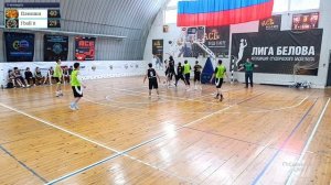 2024-12-07 Плюшки-Айболит