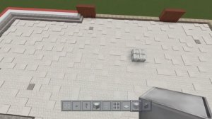 Minecraft Burger King Tutorial