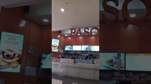 Реаль плаза