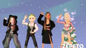 Колокольчики 2 часть