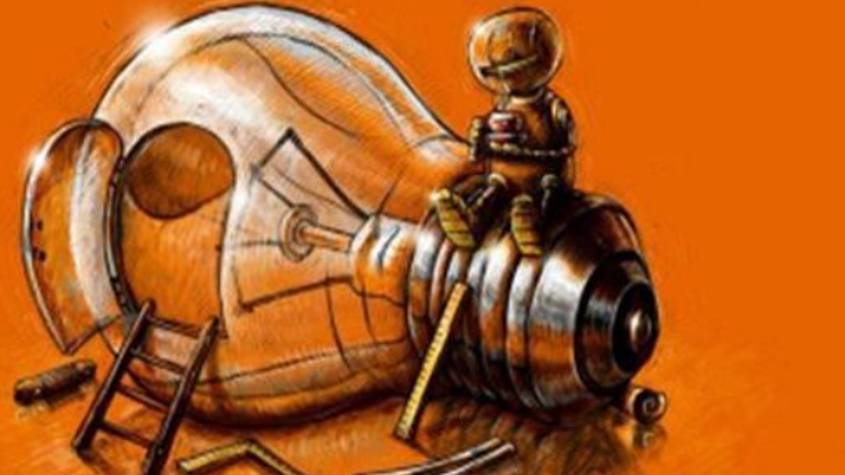 Поздравление на День Энергетика С Днем Энергетика