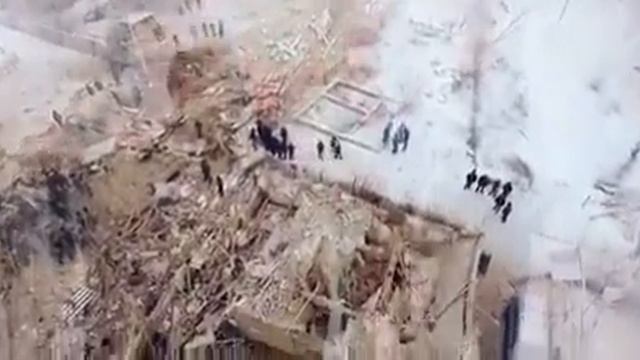 Киргизия!Родной мой край!!!Саболезную!!!Жаль...очень жаль... смотреть онлайн