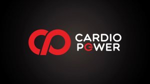 СARDIO POWER