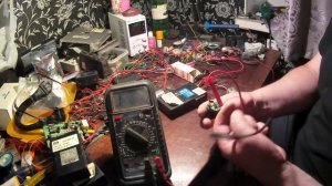 Датчик скорости Isuzu CYZ51 и CYZ52. В чём разница?