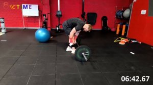 Vpiska Podduev D.V. wod 3.mp4