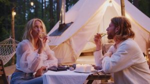 Александр Иллюзов - Днём и ночью