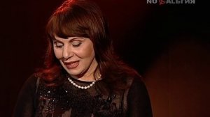 Рожденные в СССР /  Манана Тодадзе   09.03.2010