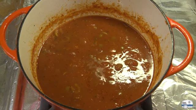 How to cook Rabbit Ragu with Pappardelle