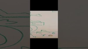 Короткий тренинг "Мировоззрение и 6 приоритетов управления"