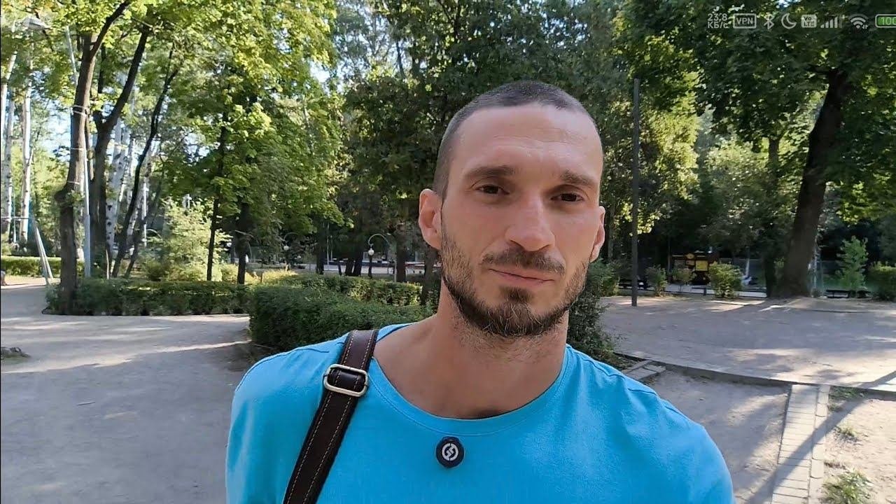 Почему Подсознание Блокирует Ваш Успех? Раскрываем Скрытую Причину!