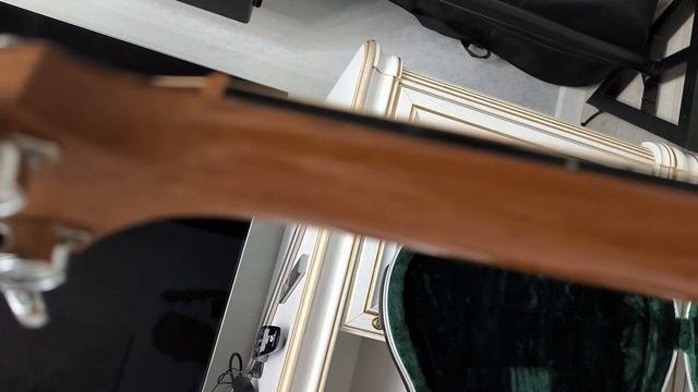 Моягитара.mp4