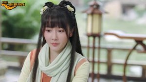 Роман камелии 1 сезон 3 серия