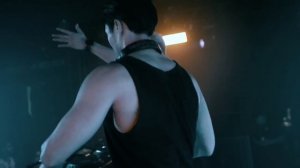 PSY POP  HARD TECHNO DJ SET 2024