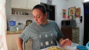 ВИДЕО: ПОБОЛТАЕМ?!!