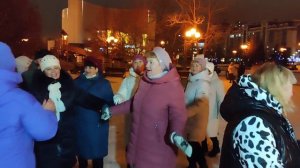 Любовь морковь...... 06.12.24.